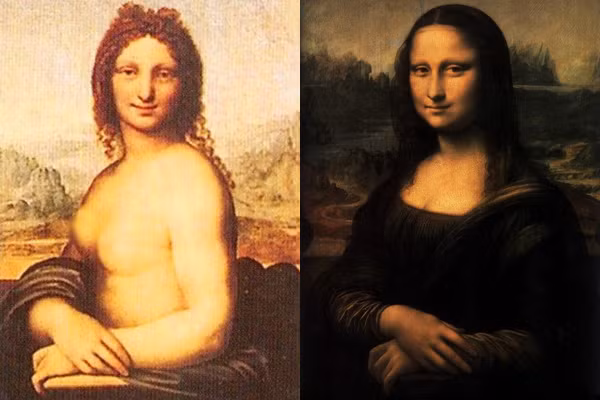 buc-tranh3 phunutoday