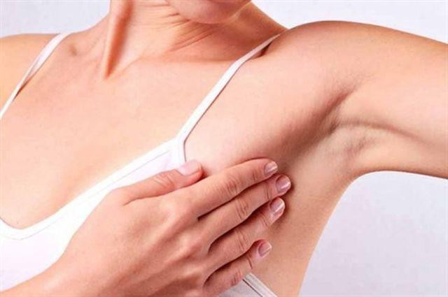 Thường xuyên thức khuya, nữ sinh viên xuất sắc mắc u ác tính ảnh 2 thuong xuyen thuc khuya, nu sinh vien xuat sac dau don khi biet minh mac u ac tinh - 4
