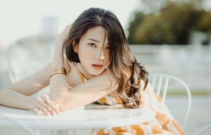 3 cung hoàng đạo thăng hoa trong sự nghiệp, tình yêu ngày 19/8 