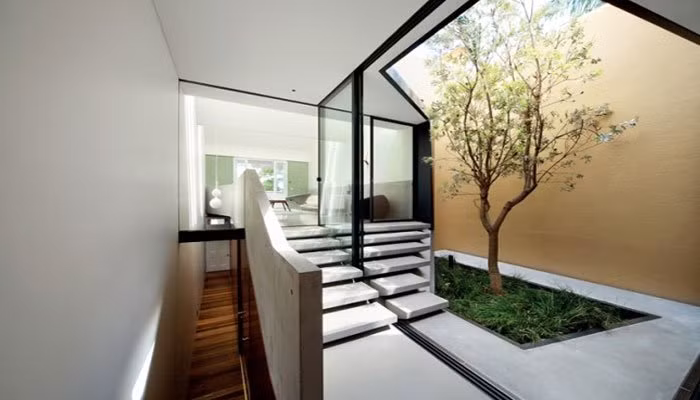 nhung mau nha ong cap 4 gia re ai cung muon xay - 4