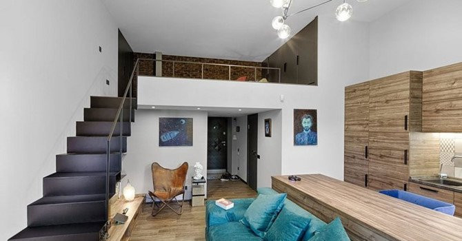 nhung mau nha ong cap 4 gia re ai cung muon xay - 9