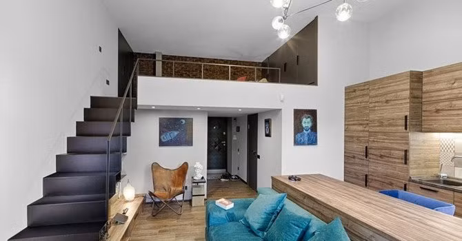 nhung mau nha ong cap 4 gia re ai cung muon xay - 9