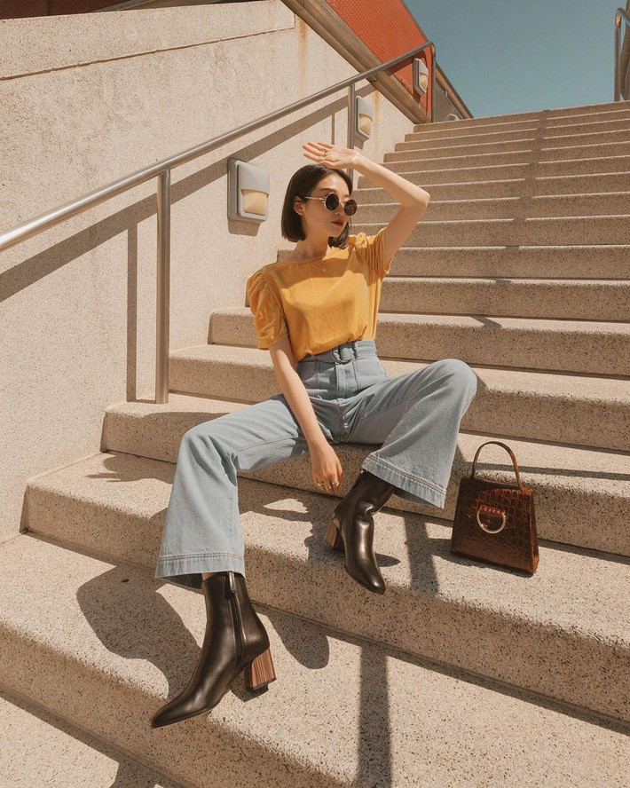 68825907_478607482994406_5104272212594841538_n 68825907_478607482994406_5104272212594841538_n