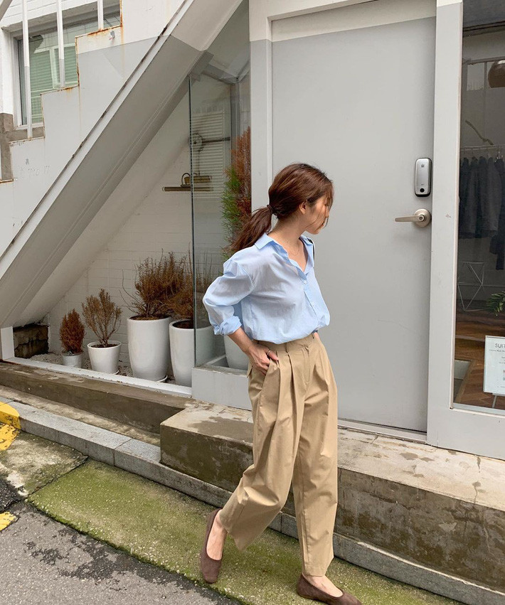 67079600_419826085294402_3505486032455888671_n 67079600_419826085294402_3505486032455888671_n