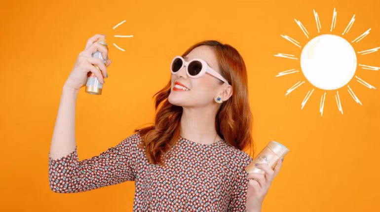 10 năm vẫn ám ảnh với bệnh nhân chết trẻ: Bác sĩ tiết lộ 7 ‘bí quyết vàng’ để chống ung thư tận gốc - Ảnh 2.