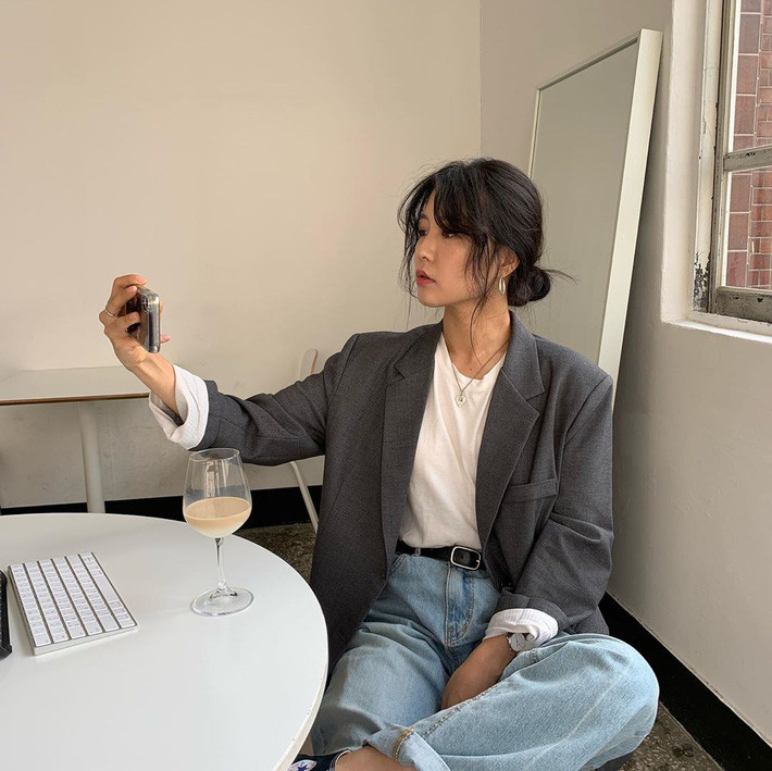 67455361_1011420879249465_6342756305971728298_n 67455361_1011420879249465_6342756305971728298_n