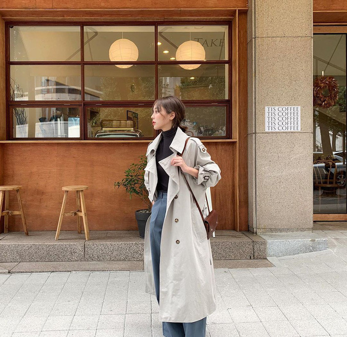 69274245_647886895720759_818051484645318812_n 69274245_647886895720759_818051484645318812_n