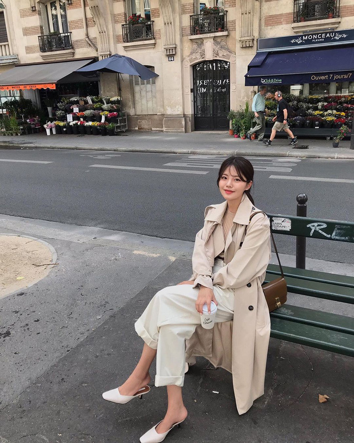 68994103_175069893532439_8959979282552255889_n 68994103_175069893532439_8959979282552255889_n