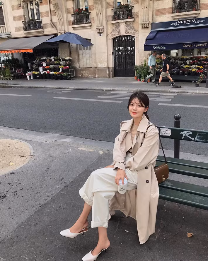 68994103_175069893532439_8959979282552255889_n 68994103_175069893532439_8959979282552255889_n