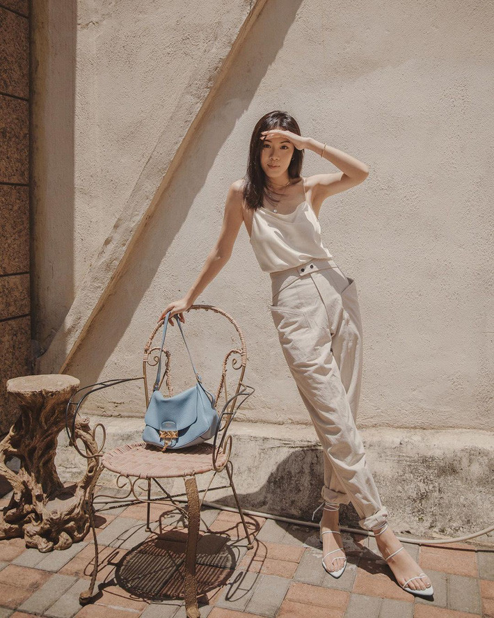 69315719_546459835892995_4316341698074788731_n 69315719_546459835892995_4316341698074788731_n