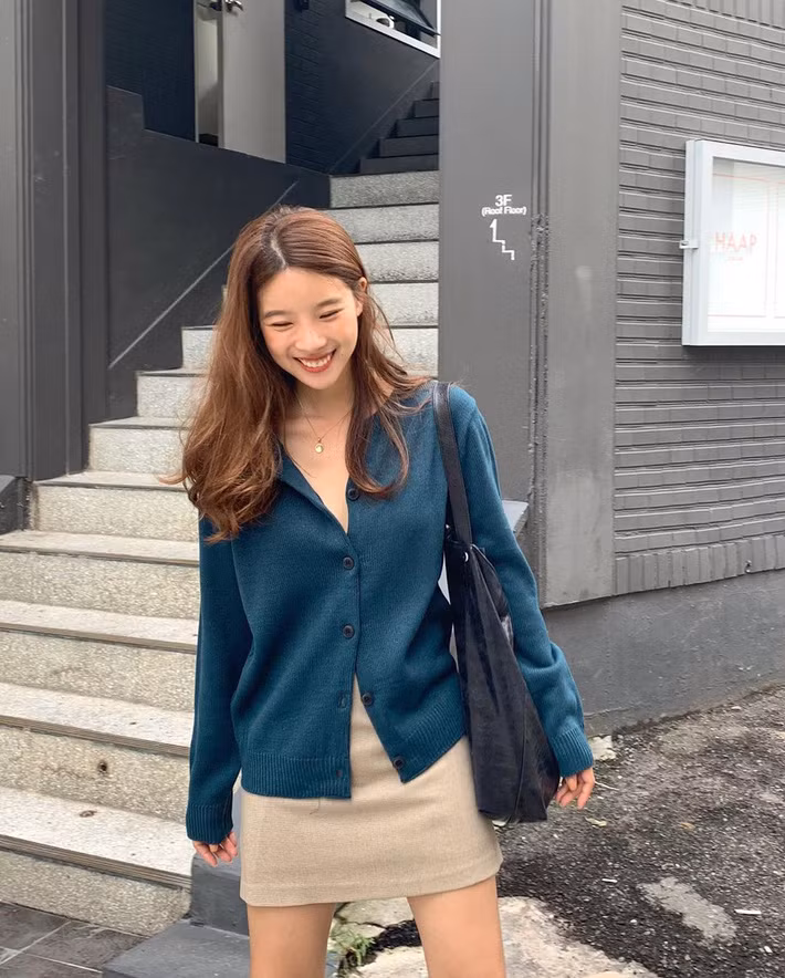 71286375_2574399889277681_5362066161057249926_n 71286375_2574399889277681_5362066161057249926_n