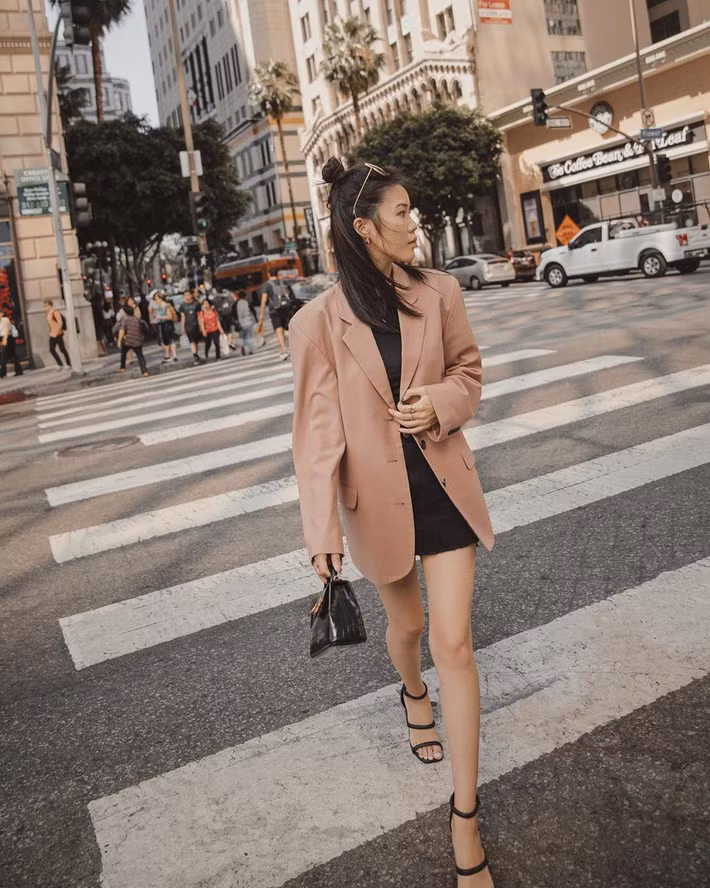 62474920_395608354645264_8663432655708042764_n 62474920_395608354645264_8663432655708042764_n