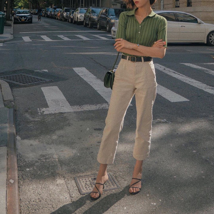 61745223_492176631326757_7940681829075957855_n 61745223_492176631326757_7940681829075957855_n