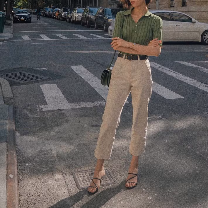 61745223_492176631326757_7940681829075957855_n 61745223_492176631326757_7940681829075957855_n