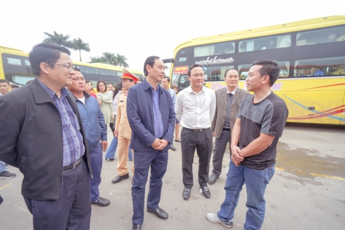 xu ly nha xe vin vao chay rong de het phu thu gia ve dip tet hinh 1