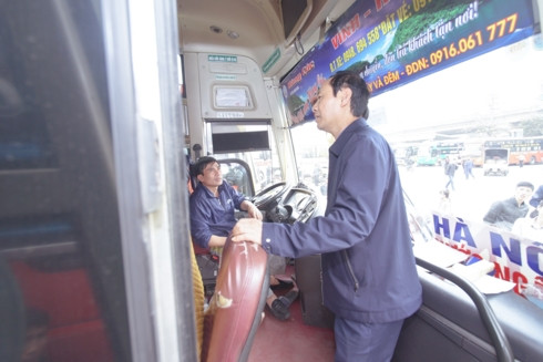 xu ly nha xe vin vao chay rong de het phu thu gia ve dip tet hinh 2