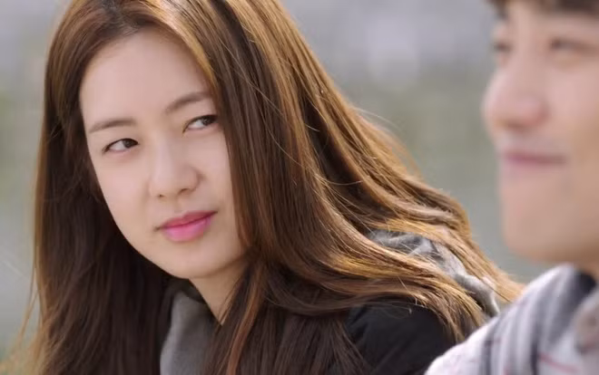 Được người yêu chiều hết mực, tôi vừa thử tung tin mang thai đã nhận kế quả đau lòng