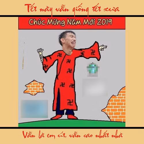 Tuy nhỏ nhất nhưng về chiều cao thì chẳng ai ở đội tuyển sánh được. Tuy nhỏ nhất nhưng về chiều cao thì chẳng ai ở đội tuyển sánh được.