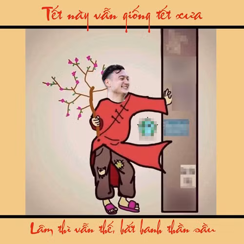 Thủ thành Văn Lâm đã có một năm chói sáng trong màu áo đội tuyển quốc gia. Thủ thành Văn Lâm đã có một năm chói sáng trong màu áo đội tuyển quốc gia.