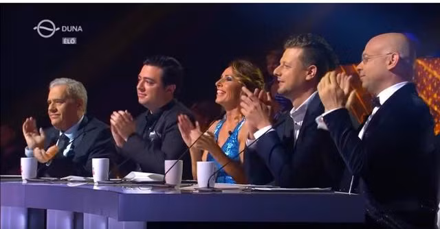 Hai nghệ sĩ trẻ Việt tốt nghiệp đại học danh giá quốc tế gây ấn tượng năm 2018 - 2