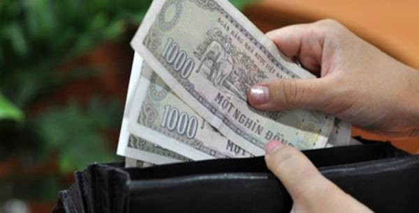 Kết quả hình ảnh cho 3 ngưá»i không há»i, 3 Äiá»u không sợ khi HẾT TIá»N, là m ÄÆ°á»£c sẽ sá»m già u có, thà nh công