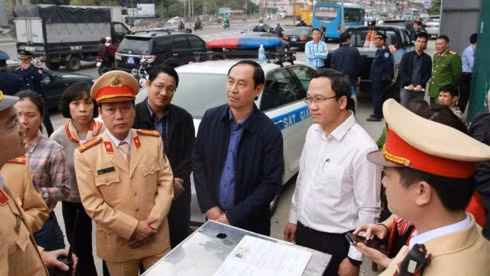 xu ly nha xe vin vao chay rong de het phu thu gia ve dip tet hinh 3