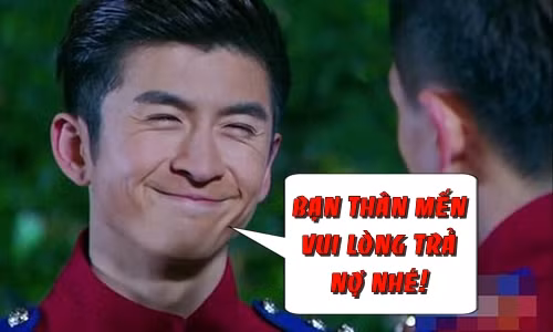 Nỗi buồn mang tên đòi nợ Tết. Nỗi buồn mang tên đòi nợ Tết.