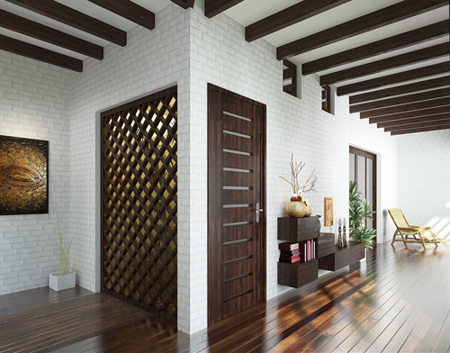 Sàn gỗ cho khu vực đi lại nhiều như sảnh chung, khách, bếp nên sử dụng loại 12 mm. 4-5238-1426001150.jpg