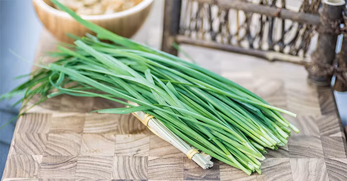 4-loai-rau-chong-ung-thu-03