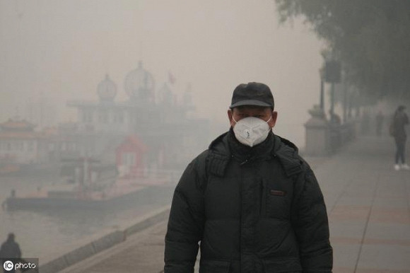 2-suc-khoe-phoi-ngoisao.vn-w640-h426 1 bụi mịn, ô nhiễm, sạch phổi