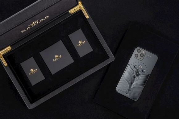 Iphone 11, Iphone 11 đắt nhất, mua Iphone 11 ở đâu