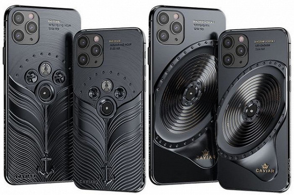 Iphone 11 đắt nhất 1 Iphone 11, Iphone 11 đắt nhất, mua Iphone 11 ở đâu