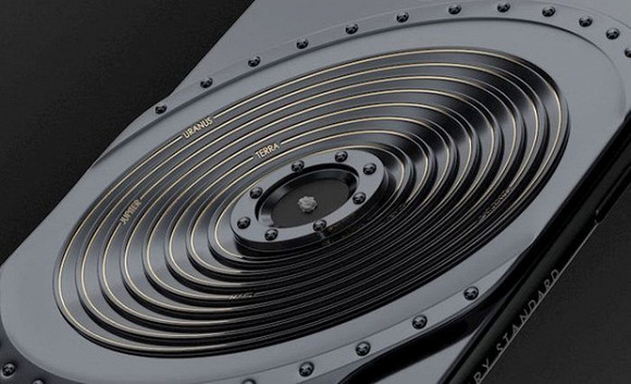 Iphone 11 đắt nhất 3 Iphone 11, Iphone 11 đắt nhất, mua Iphone 11 ở đâu