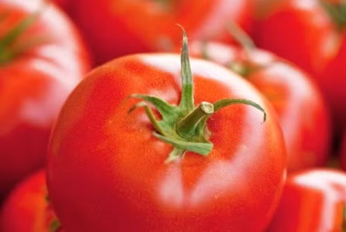 cach-giu-rau-qua-tuoi-khong-can-chat-bao-quan-5