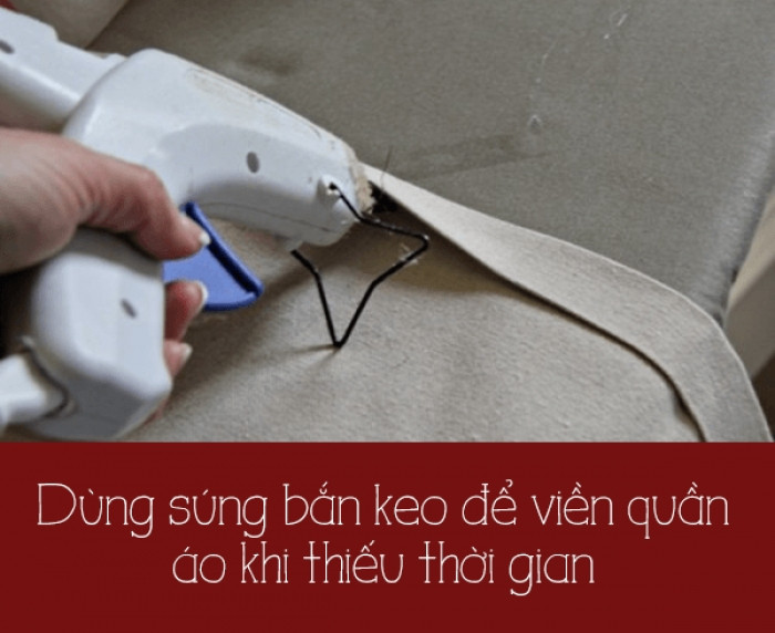 8 mẹo cực hay với quần áo ai cũng nên biết 8 meo cuc hay voi quan ao ai cung nen biet 7