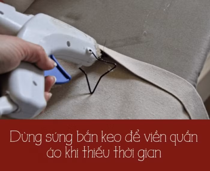 8 meo cuc hay voi quan ao ai cung nen biet 7