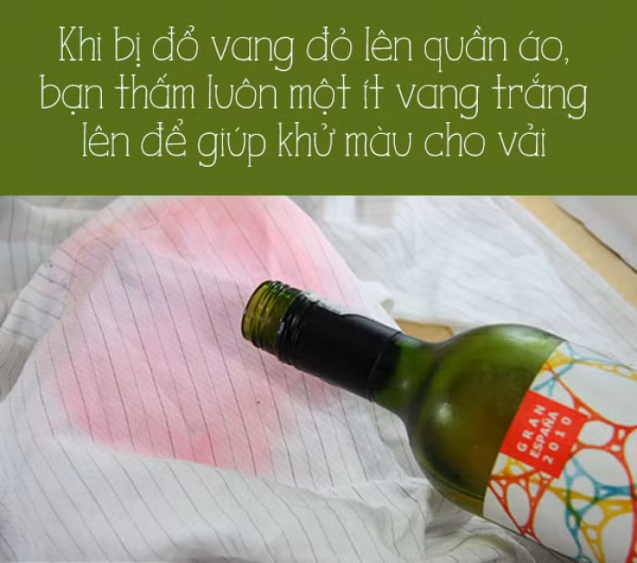 8 meo cuc hay voi quan ao ai cung nen biet 4