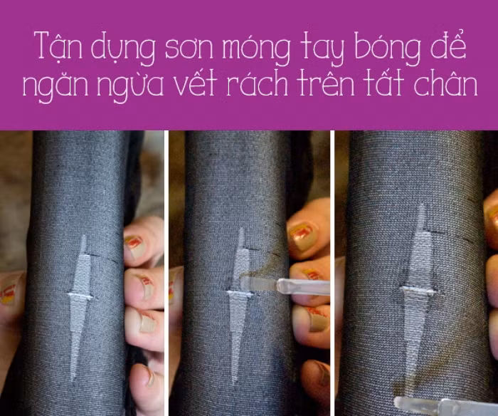 8 meo cuc hay voi quan ao ai cung nen biet 6