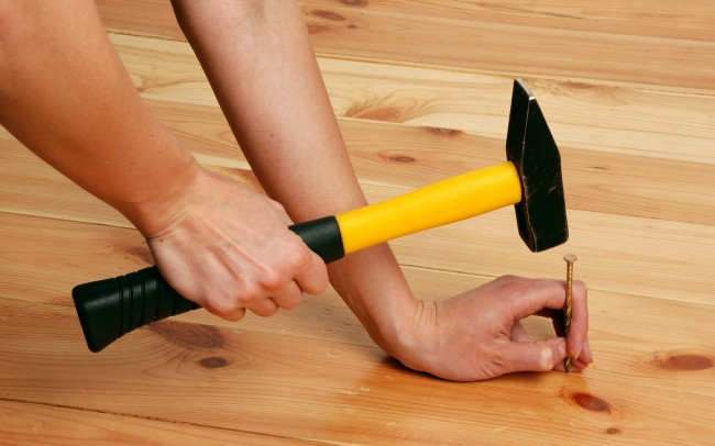 Hé lộ những sự thật đáng kinh ngạc bạn không thể nào ngờ về thế giới - Ảnh 10. Hé lộ những sự thật đáng kinh ngạc bạn không thể nào ngờ về thế giới - Ảnh 10.