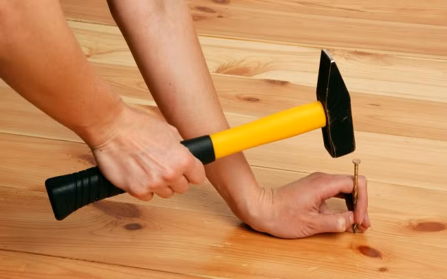 Hé lộ những sự thật đáng kinh ngạc bạn không thể nào ngờ về thế giới - Ảnh 10.