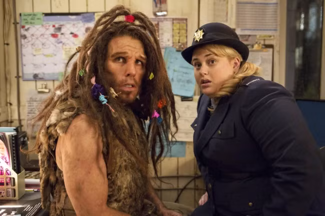 Hé lộ những sự thật đáng kinh ngạc bạn không thể nào ngờ về thế giới - Ảnh 3.