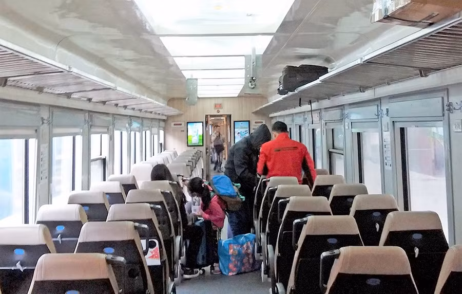 Keyword đầu tiên có dấu