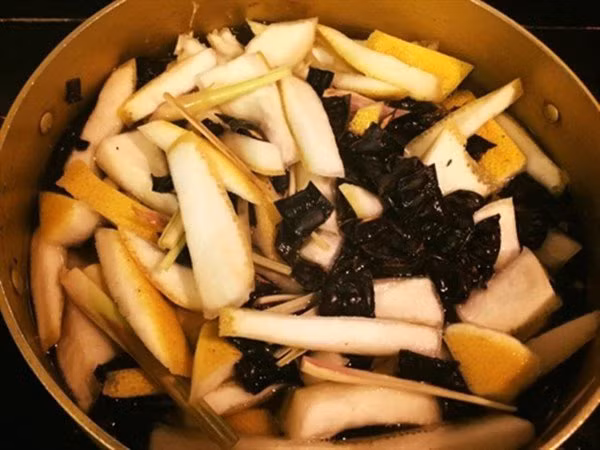 vat cam xong cho vut vo, de lai ngam lam nuoc rua bat vua sach vua thom - 3