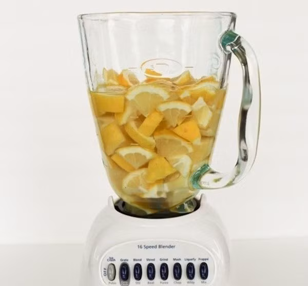 vat cam xong cho vut vo, de lai ngam lam nuoc rua bat vua sach vua thom - 5