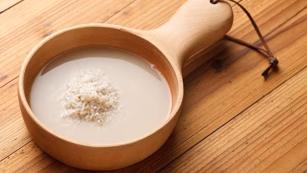 vat cam xong cho vut vo, de lai ngam lam nuoc rua bat vua sach vua thom - 6