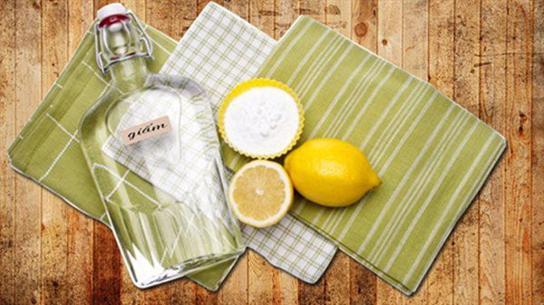 Cách làm nước rửa bát vừa sạch vừa thơm bằng vỏ cam ảnh 2 vat cam xong cho vut vo, de lai ngam lam nuoc rua bat vua sach vua thom - 4