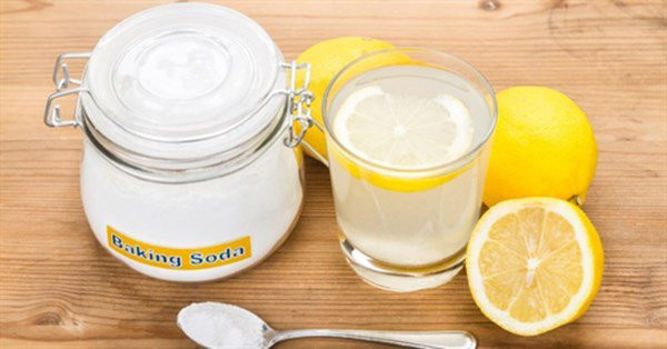 Cách làm nước rửa bát vừa sạch vừa thơm bằng vỏ cam ảnh 5 vat cam xong cho vut vo, de lai ngam lam nuoc rua bat vua sach vua thom - 7