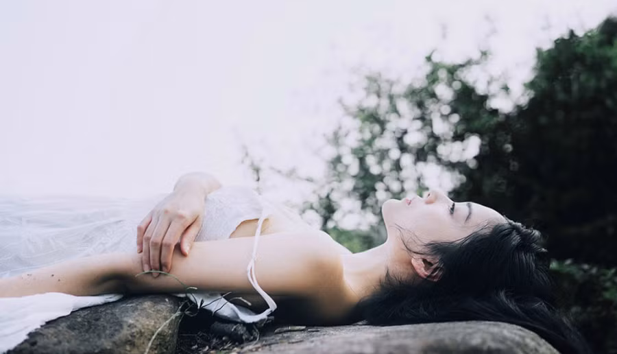 phu-nu-hay-mot-lan-song-hu-nhu-the-nay-xem-sao1-2019-10-07-15-51-1041191