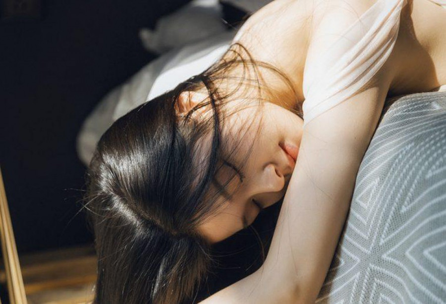 Chỉ cần nhớ kỹ những chân lý này, phụ nữ có thể sống hạnh phúc mà không cần đàn ông ảnh 1 cuc-pham