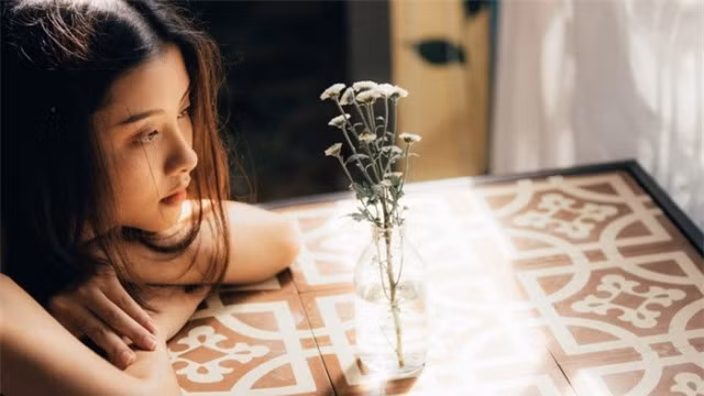 Chỉ cần nhớ kỹ những chân lý này, phụ nữ có thể sống hạnh phúc mà không cần đàn ông